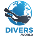 (c) Divers.world