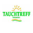 Logo Tauchtreff Dresden