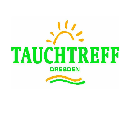 Tauchtreff Dresden - Logo