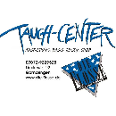 Logo Tauchcenter Die Flosse