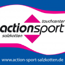 Action-Sport Salzkotten - Logo