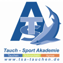 TSA -Tauch Sport Akademie - Logo