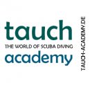 Die Tauch.Academy - Logo