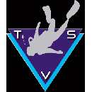 Tauchsportverein Boppard - Logo