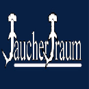 Tauchertraum - Logo