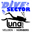 Logo DIVESECTOR