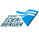 Sport EDER + BERGER - Logo