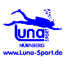 Luna Sport - Logo