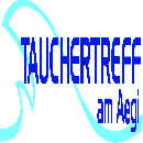 Tauchertreff Am Aegi - Logo