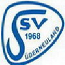 Logo Süderneulander Sportverein e.V.