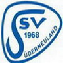 Süderneulander Sportverein e.V. - Logo