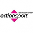 Logo Action-Sport Zentrum