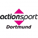 Logo Action-Sport Dortmund