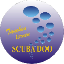 Logo SCUBA DOO TTS-Tauch Technik Service Halle