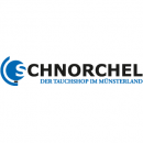 Logo Schnorchel Tauchshop e. K.