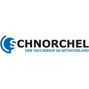 Schnorchel Tauchshop e. K. - Logo