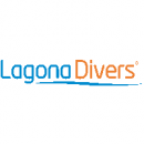 Lagona Divers - Logo