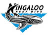 Ningaloo Reef Dive - Logo