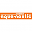 Logo aqua-nautic Wasserwelt