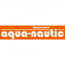 aqua-nautic Wasserwelt - Logo