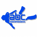 abc-Tauchparadies - Logo