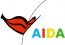 Logo AIDAdiva