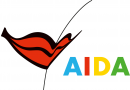 AIDAdiva - Logo