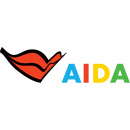 AIDA Cruises - Logo