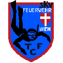 Logo TCF Wien