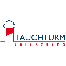 Logo TauchTurm Seiersberg