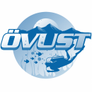 Logo Tauchsport College Vindobona-ÖVUST