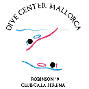 Logo Robinson Club Cala Serena