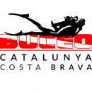 BUCEO CATALUNYA - Logo