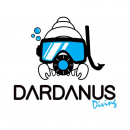 DARDANUS - Logo