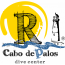 RIVEMAR Dive Resort - Logo