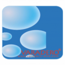 VARADERO DIVE - Logo