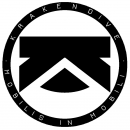 KrakenDive - Logo