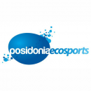 Logo POSIDONIA ECOSPORTS