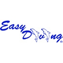 Easy Diving - Logo