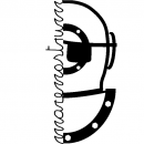 Marenostrum Buceo - Logo