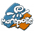 Marepolis Centro de Buceo Integral - Logo