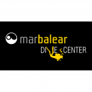 Logo Mar Balear Dive Center