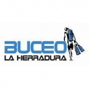 Luca Belladonna - Logo