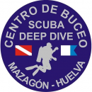 SCUBA - Logo
