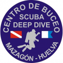 Logo SCUBA