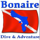 Logo Bonaire Dive and Adventure