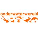 Logo Duikcentrum Onderwaterwereld