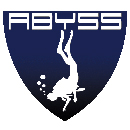 Logo ABYSS DIVING