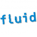 Logo FLUID Tahiti - Diving Center