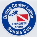 Logo Giorgetta Sport
